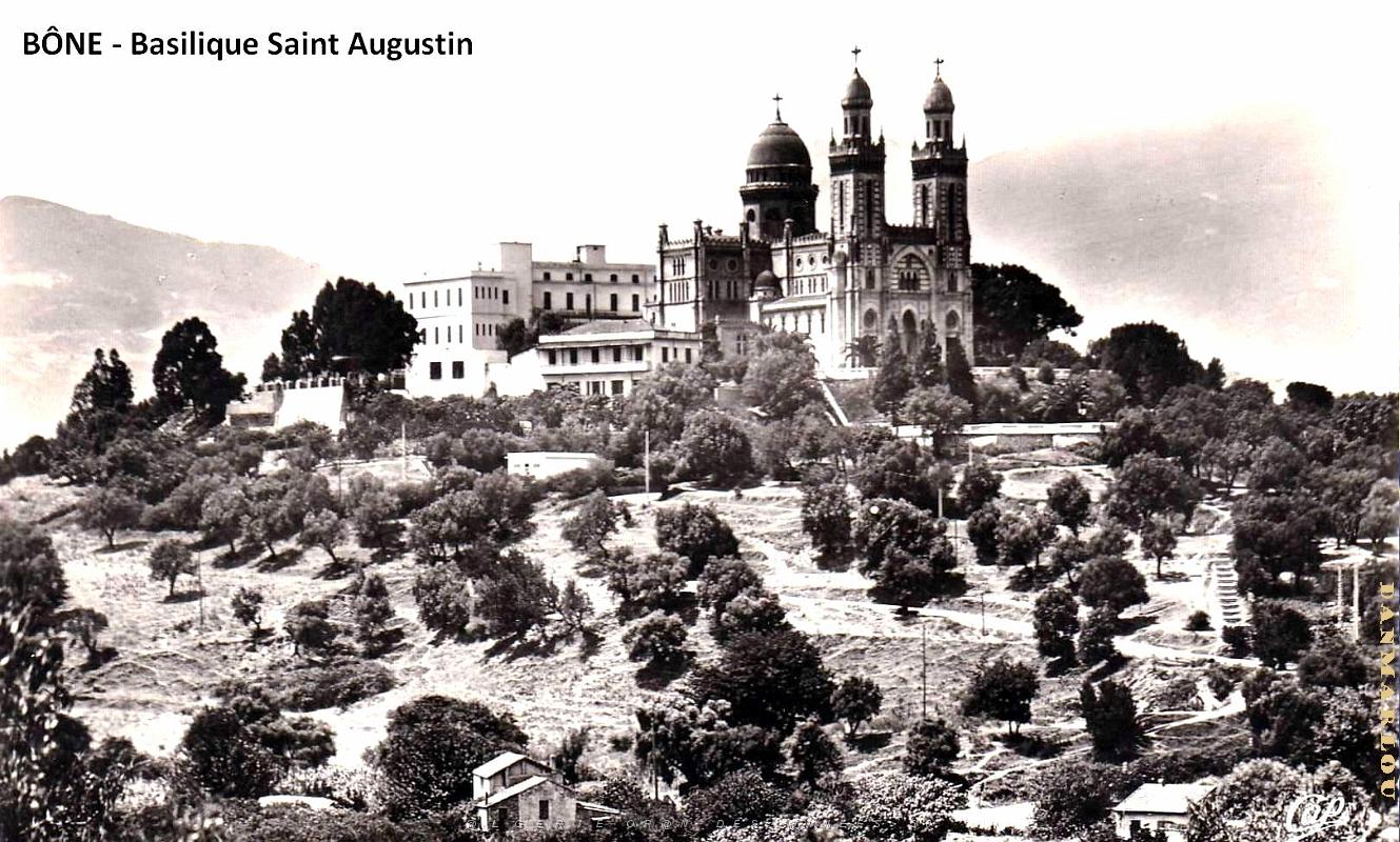 Bone-Hippone - Basique Saint Augustin.jpg